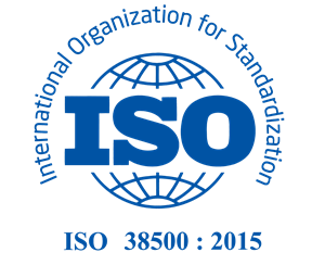 مدیریت کیفیت