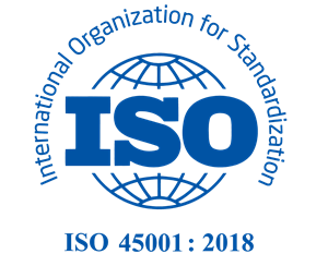 مدیریت کیفیت