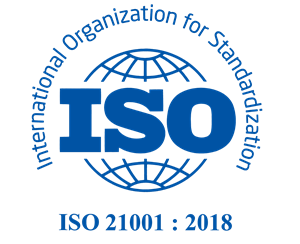 مدیریت کیفیت