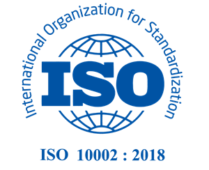 مدیریت کیفیت