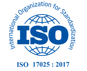 مدیریت کیفیت