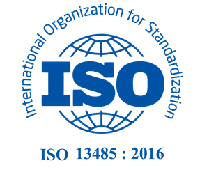 مدیریت کیفیت