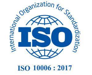 مدیریت کیفیت