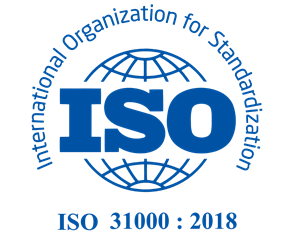 مدیریت کیفیت