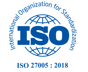 مدیریت کیفیت