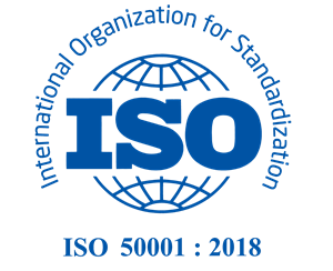 مدیریت کیفیت