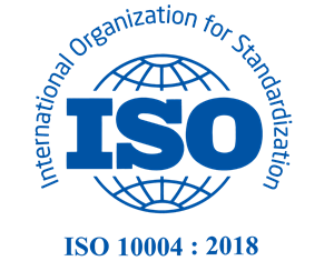 مدیریت کیفیت