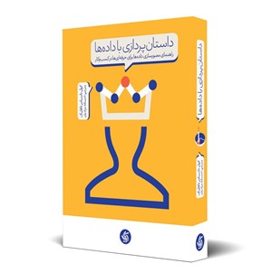 سامانه یکپارچه کسب و کار