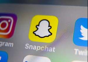 اقتصاد دیجیتال