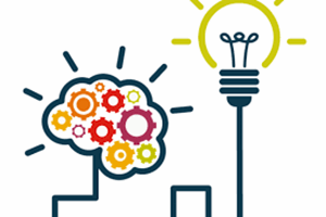 بهین ره‌آورد بهبود