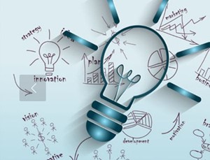 مسابقه فن‌آورد