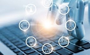 تولید فناوری