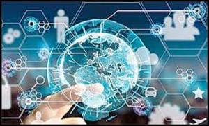 اقتصاد دیجیتال و استارتاپها