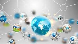 فراخوان معضلات شرکتهای فناور و دانش بنیان