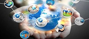 کسب و کار دانش بنیان