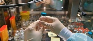 کسب و کار دانش بنیان