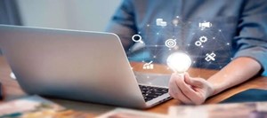 کسب و کار دانش بنیان