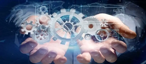 کسب و کار دانش بنیان