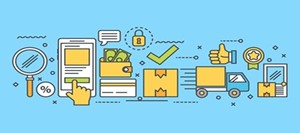 کسب و کار دانش بنیان