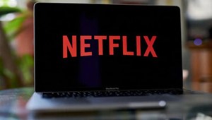 اقتصاد دیجیتال