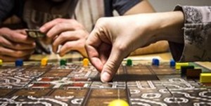 کسب و کار دانش بنیان