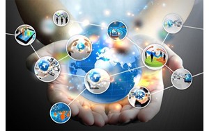 کسب و کار دانش بنیان