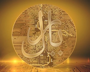 اقتصاد دیجیتال