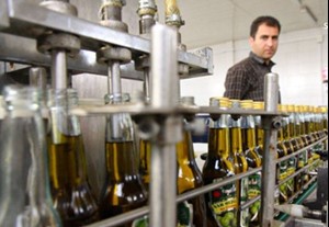 پژوهش و فناوری