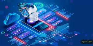 راهاندازی دستیار هوش مصنوعی جدید برای سهولت کار مهندسین نرمافزار