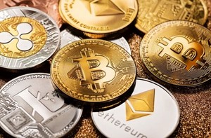 همکاری دولت با بخش خصوصی برای رفع مشکلات کسب و کارهای رمزارز