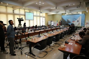 کسب و کار دانش بنیان