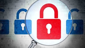 فناوری اطلاعات و ارتباطات