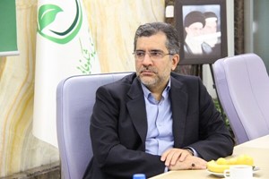 کسب و کار دانش بنیان