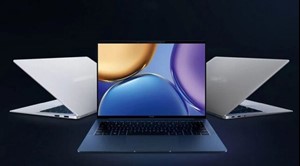 اقتصاد دیجیتال