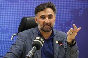 کسب و کار دانش بنیان