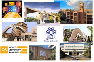 دانشگاه و کسب و کار