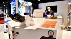 صادرات محصولات دانش بنیانهای ایران به ازبکستان