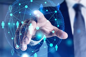 انعقاد 700میلیارد تومان قرارداد بین دانش بنیانها و صنعت