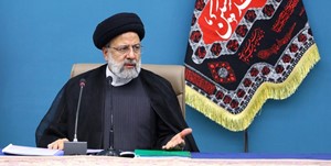 اعمال محدودیت برای سکوهای فناوری راهحل صحیح مواجهه با تخلفات نیست