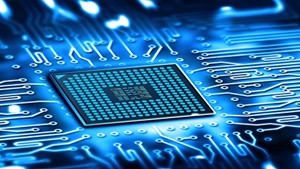 پژوهش و فناوری