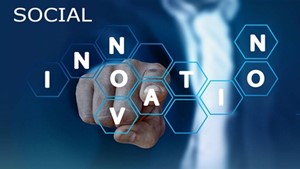 کسب و کار دانش بنیان