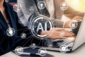 اقتصاد دیجیتال