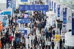 کسب و کار دانش بنیان