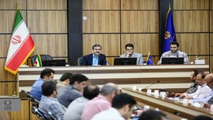 کسب و کار دانش بنیان