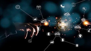 کسب و کار دانش بنیان