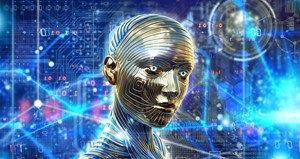 اقتصاد دیجیتال