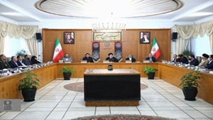 کسب و کار دانش بنیان