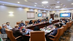 کسب و کار دانش بنیان