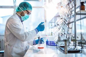 کسب و کار دانش بنیان