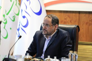 کسب و کار دانش بنیان